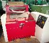  SACO LOWELL 2000 Card, revolving flats, with chute feed,
